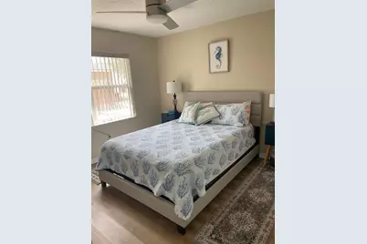 161 Bayside Drive, Palm Coast, FL 32137 - Photo 10