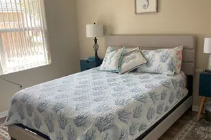 161 Bayside Dr, Palm Coast, FL 32137 - Photo 10