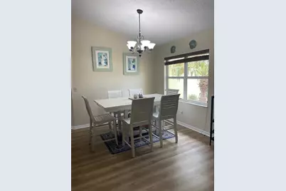 161 Bayside Drive, Palm Coast, FL 32137 - Photo 6