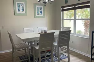 161 Bayside Dr, Palm Coast, FL 32137 - Photo 6