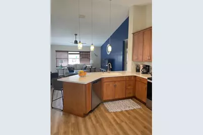 161 Bayside Drive, Palm Coast, FL 32137 - Photo 8