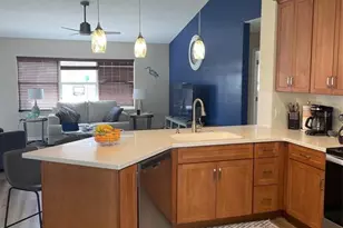 161 Bayside Dr, Palm Coast, FL 32137 - Photo 8