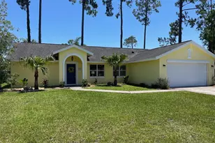 161 Bayside Dr, Palm Coast, FL 32137 - Photo 1