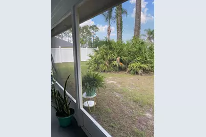 161 Bayside Drive, Palm Coast, FL 32137 - Photo 18