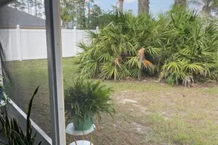 161 Bayside Dr, Palm Coast, FL 32137 - Photo 18