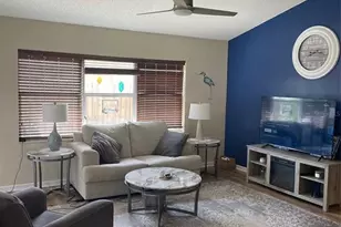 161 Bayside Dr, Palm Coast, FL 32137 - Photo 4