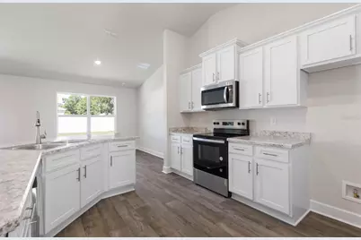 7 Rolls Royce Court N, Palm Coast, FL 32164 - Photo 14