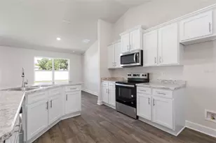 7 Rolls Royce Ct N, Palm Coast, FL 32164 - Photo 14