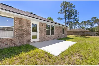 7 Rolls Royce Court N, Palm Coast, FL 32164 - Photo 32