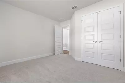 7 Rolls Royce Court N, Palm Coast, FL 32164 - Photo 26