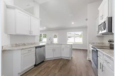 7 Rolls Royce Court N, Palm Coast, FL 32164 - Photo 12