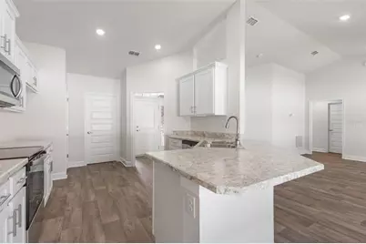 7 Rolls Royce Court N, Palm Coast, FL 32164 - Photo 10