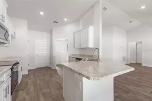 7 Rolls Royce Ct N, Palm Coast, FL 32164 - Photo 10