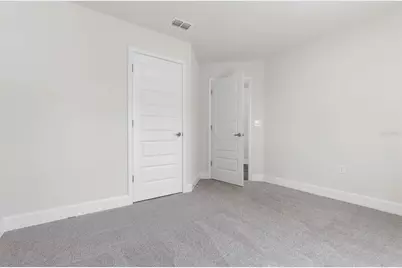 7 Rolls Royce Court N, Palm Coast, FL 32164 - Photo 24