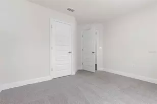 7 Rolls Royce Ct N, Palm Coast, FL 32164 - Photo 24