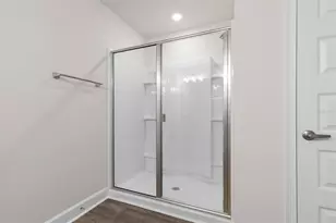 7 Rolls Royce Ct N, Palm Coast, FL 32164 - Photo 20