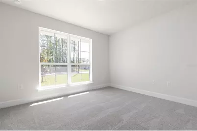 7 Rolls Royce Court N, Palm Coast, FL 32164 - Photo 28