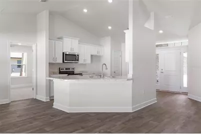 7 Rolls Royce Court N, Palm Coast, FL 32164 - Photo 8