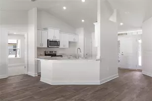 7 Rolls Royce Ct N, Palm Coast, FL 32164 - Photo 8