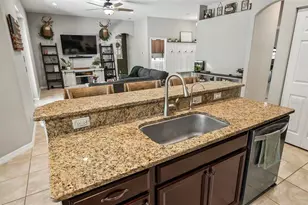 4343 W State Hwy 100, Bunnell, FL 32110 - Photo 14