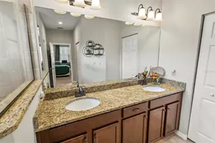 4343 W State Hwy 100, Bunnell, FL 32110 - Photo 34