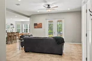 4343 W State Hwy 100, Bunnell, FL 32110 - Photo 36