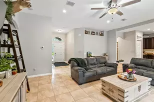 4343 W State Hwy 100, Bunnell, FL 32110 - Photo 2