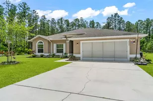 4343 W State Hwy 100, Bunnell, FL 32110 - Photo 78