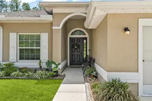 4343 W State Hwy 100, Bunnell, FL 32110 - Photo 80