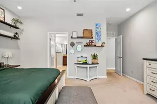 4343 W State Hwy 100, Bunnell, FL 32110 - Photo 46