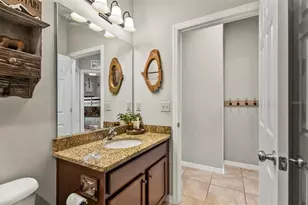 4343 W State Hwy 100, Bunnell, FL 32110 - Photo 6