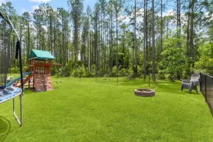 4343 W State Hwy 100, Bunnell, FL 32110 - Photo 90