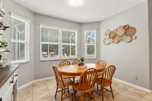 4343 W State Hwy 100, Bunnell, FL 32110 - Photo 28