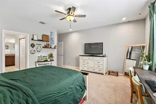 4343 W State Hwy 100, Bunnell, FL 32110 - Photo 42