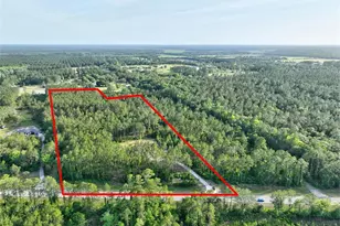 4343 W State Hwy 100, Bunnell, FL 32110 - Photo 52