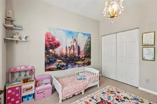 4343 W State Hwy 100, Bunnell, FL 32110 - Photo 18