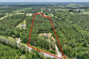 4343 W State Hwy 100, Bunnell, FL 32110 - Photo 70