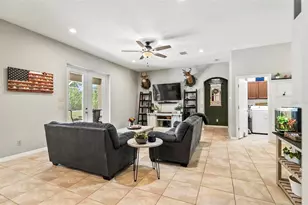 4343 W State Hwy 100, Bunnell, FL 32110 - Photo 40