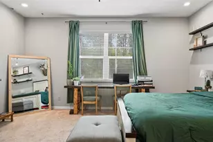 4343 W State Hwy 100, Bunnell, FL 32110 - Photo 44