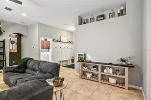 4343 W State Hwy 100, Bunnell, FL 32110 - Photo 24