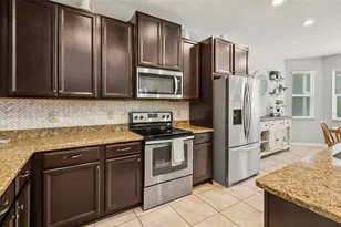 4343 W State Hwy 100, Bunnell, FL 32110 - Photo 12