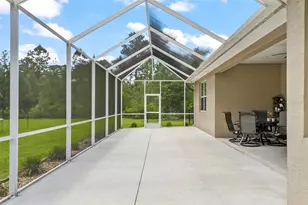 4343 W State Hwy 100, Bunnell, FL 32110 - Photo 84