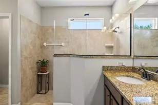 4343 W State Hwy 100, Bunnell, FL 32110 - Photo 48