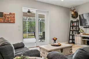 4343 W State Hwy 100, Bunnell, FL 32110 - Photo 8