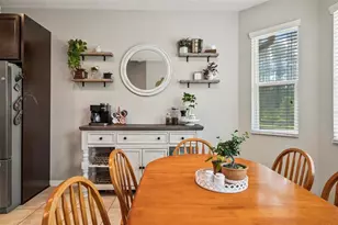 4343 W State Hwy 100, Bunnell, FL 32110 - Photo 30