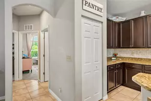 4343 W State Hwy 100, Bunnell, FL 32110 - Photo 16