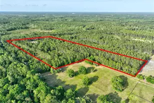 4343 W State Hwy 100, Bunnell, FL 32110 - Photo 58