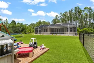 4343 W State Hwy 100, Bunnell, FL 32110 - Photo 88