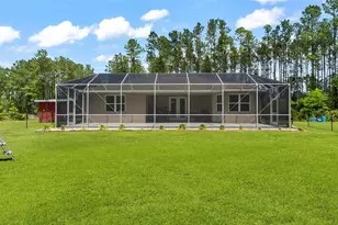 4343 W State Hwy 100, Bunnell, FL 32110 - Photo 74