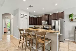 4343 W State Hwy 100, Bunnell, FL 32110 - Photo 26